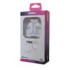 AURICULARES INALAMBRICO SOUL TWS 1100