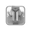 AURICULARES INALAMBRICO SOUL TWS 1100