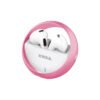 AURICULAR MANOS LIBRES BLUETOOTH SOUL TWS 1200 C/ MICROFONO