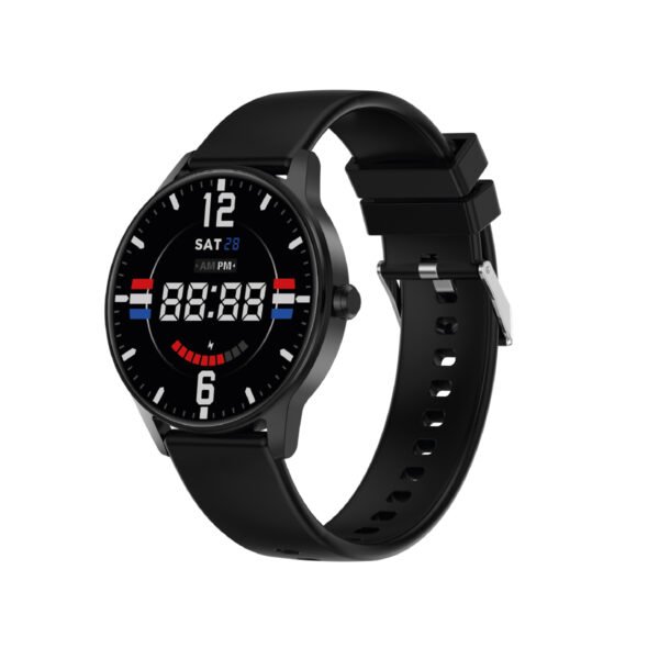 SMARTWATCH SOUL EVO 600