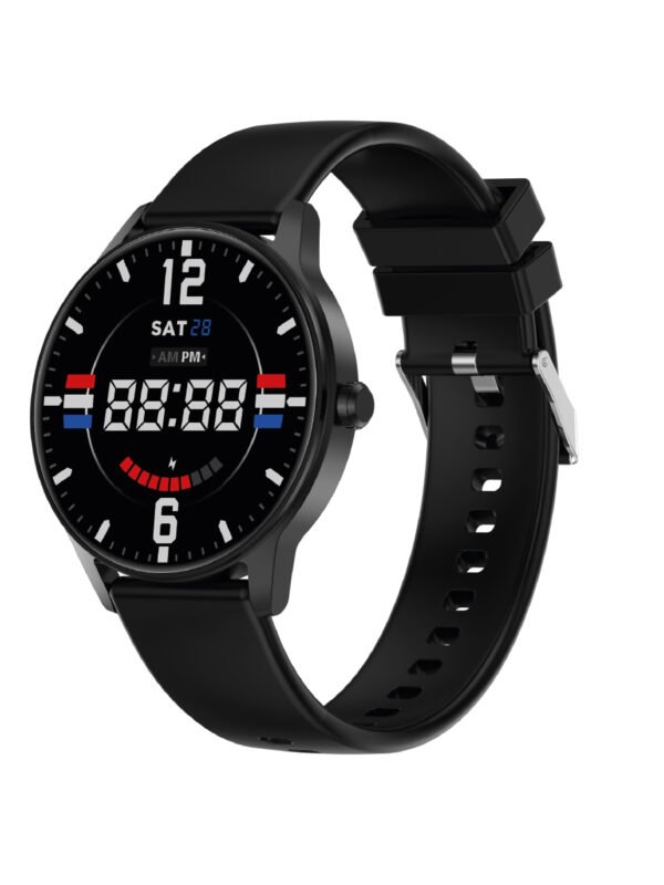 SMARTWATCH SOUL EVO 600