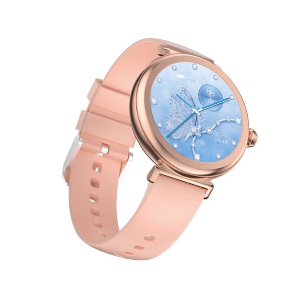 SMARTWATCH SOUL EVO 800