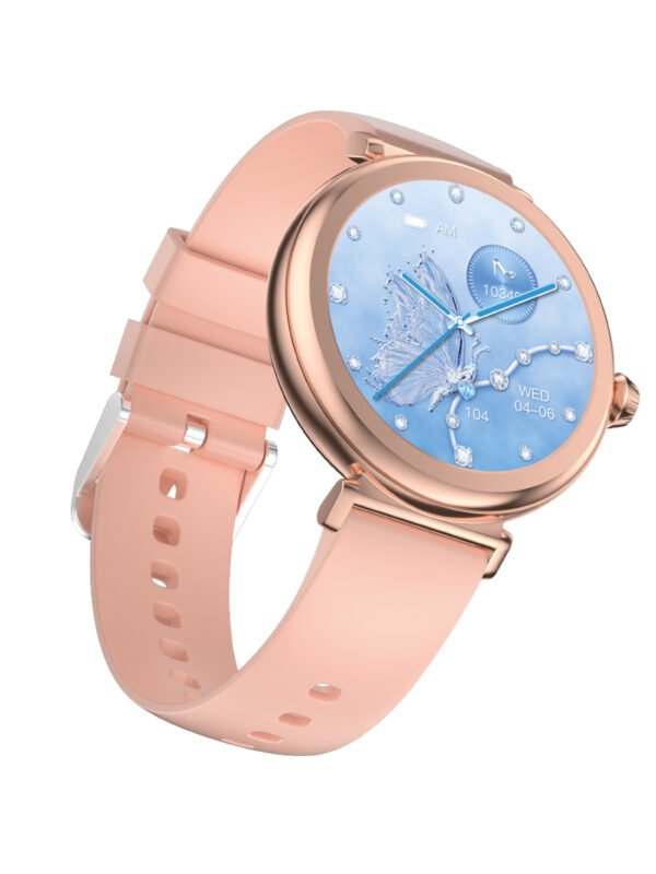 SMARTWATCH SOUL EVO 800