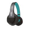 AURICULAR INALÁMBRICO SOUL FREE SOUND BT200