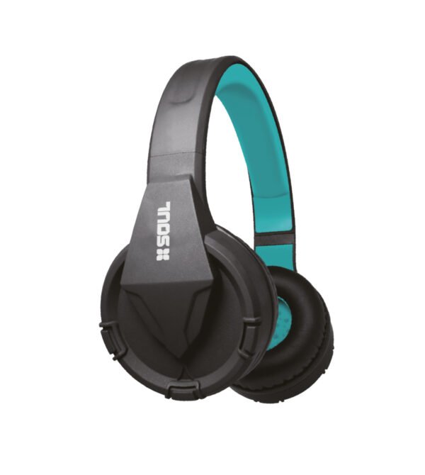 AURICULAR INALÁMBRICO SOUL FREE SOUND BT200