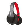AURICULAR INALÁMBRICO SOUL FREE SOUND BT200