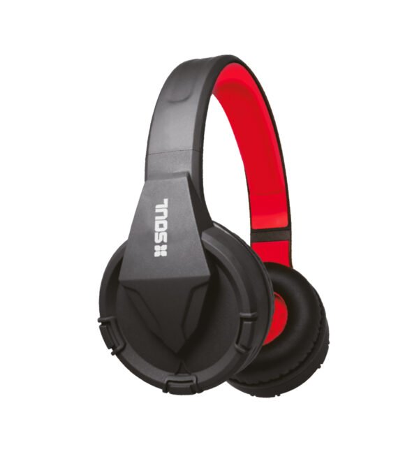 AURICULAR INALÁMBRICO SOUL FREE SOUND BT200