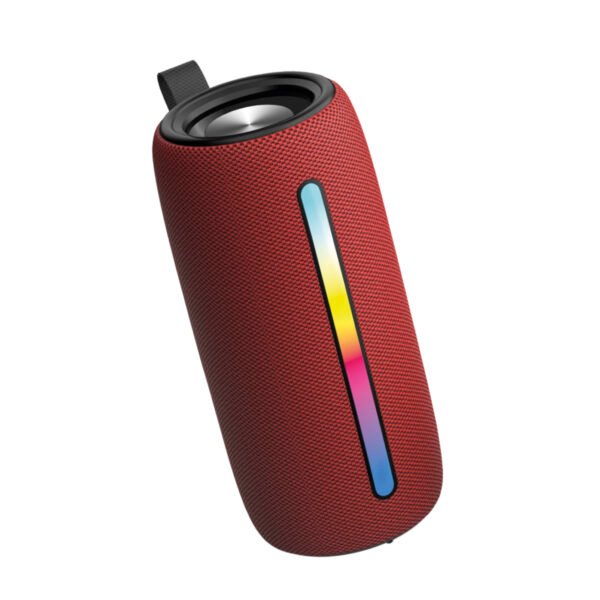 PARLANTE SOUL XK 200