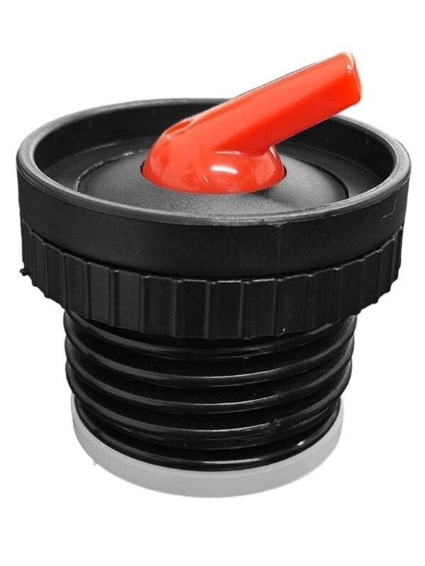TAPON PICO VERTEDOR