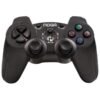 JOYSTICK ALTERNATIVO GAMEPAD NOGA BT 4300X (PARA PS4)