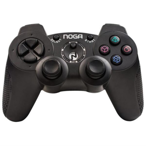 1067-producto-1000-1300-ng-3004-ng-5470 JOYSTICK ALTERNATIVO GAMEPAD NOGA BT 4300X (PARA PS4)