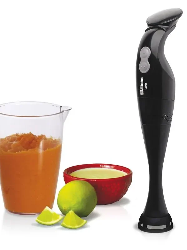 MINI PIMER LILIANA AH 200