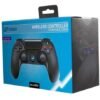 JOYSTICK ALTERNATIVO GAMEPAD NOGA BT 4300X (PARA PS4)