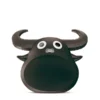 PARLANTE PORTATIL ANIMALES BLUETOOTH MICROFONO SOUL PET TWS