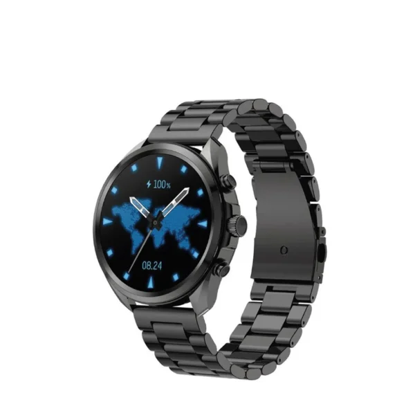 1738599084efb9ad50e0f1004e93ad1a27953dc645 SMARTWATCH SOUL EVO 900