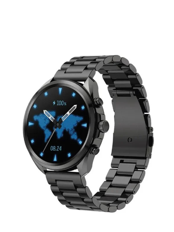 SMARTWATCH SOUL EVO 900