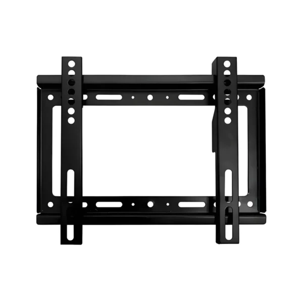 1_upscayl_2x_realesrgan-x4plus-6b4dcc473a788ac5a517239080576970-1024-1024 SOPORTE DE TV ´´DINAX´´ MOD.DX-STV1442