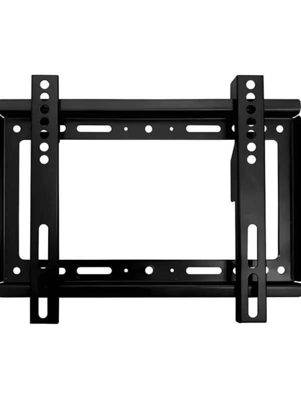 SOPORTE DE TV ´´DINAX´´ MOD.DX-STV1442