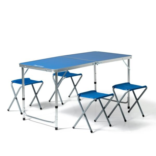 20P-17896-original-2 SET CAMPING DISCOVERY AZUL