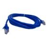 CABLE DE RED 2M NETMAK