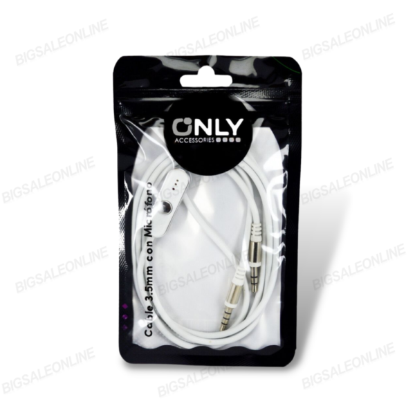 31-0a30012a1bea0d708b16794461326723-1024-1024 CABLE AUXILIAR 3.5MM CON MICROFONO