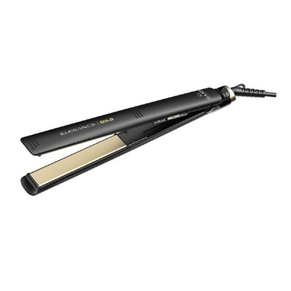 ALISADOR ´´REMINGTON´´ MOD.GOLD ELEGANCE
