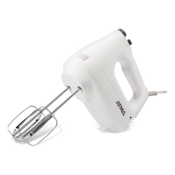48538-min BATIDORA DE MANO ´´ATMA´´