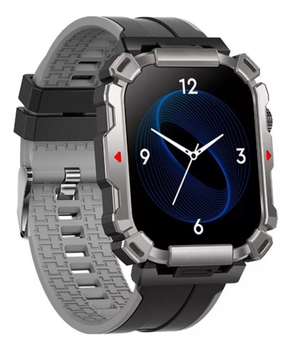 48558-producto-d-nq-np-2x-815985-mla77754832232 SMARTWATCH NETMAK NM-EVOLUTION