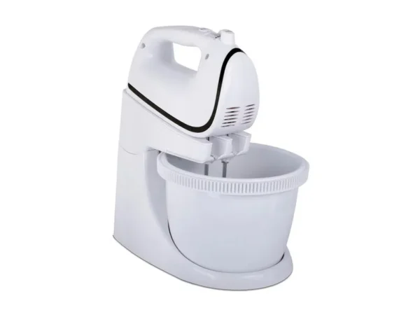BATIDORA DE MESA ´´BLACK Y DECKER´´ 500W