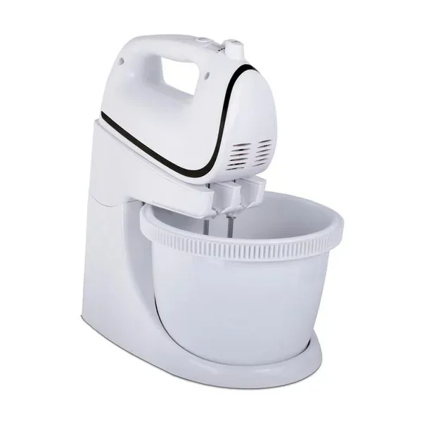 BATIDORA DE MESA ´´BLACK Y DECKER´´ 500W
