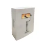ESTABILIZADOR PARA CELULAR DE 3 EJES 3-AXIS MERAK ONE