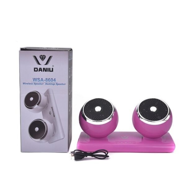 6bd412715822c1c93c3b969c06c2aba9-ef931da458706c5bf517164738171404-640-0 MINI ALTAVOZ DANIU WSA-8604