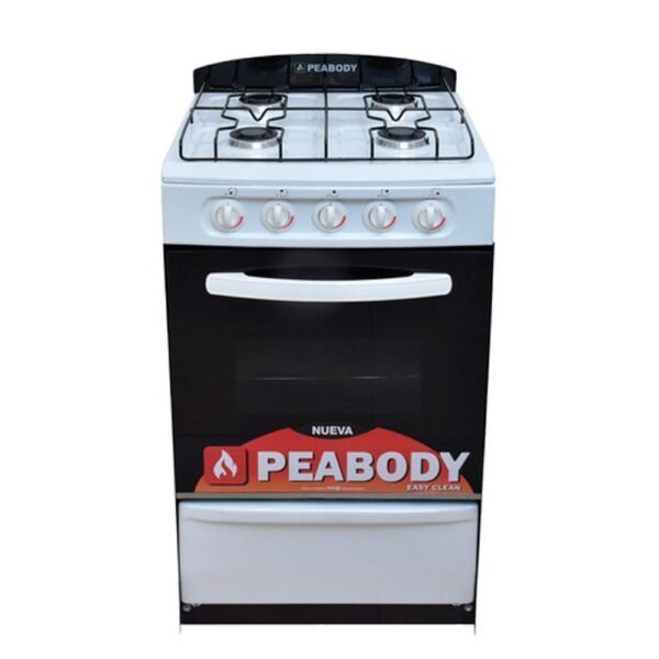 6ca0a3e0bc8222353626652fdabb COCINA PEABODY MULTIGAS