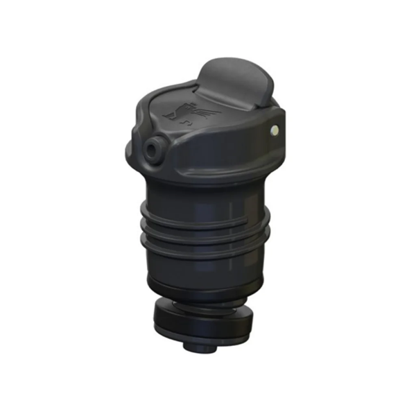 TAPON MATE SYSTEM STANLEY