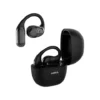 AURICULAR BLUETOOTH SOUL SPORT 250
