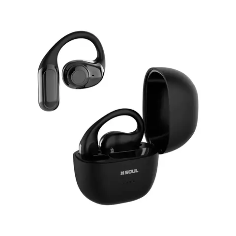 AURICULAR BLUETOOTH SOUL SPORT 250 AURICULAR BLUETOOTH SOUL SPORT 250