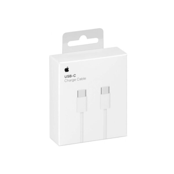 Apple-Type-C-to-C-cable-MUF72MA_3 CABLE APPLE USB-C A USB-C