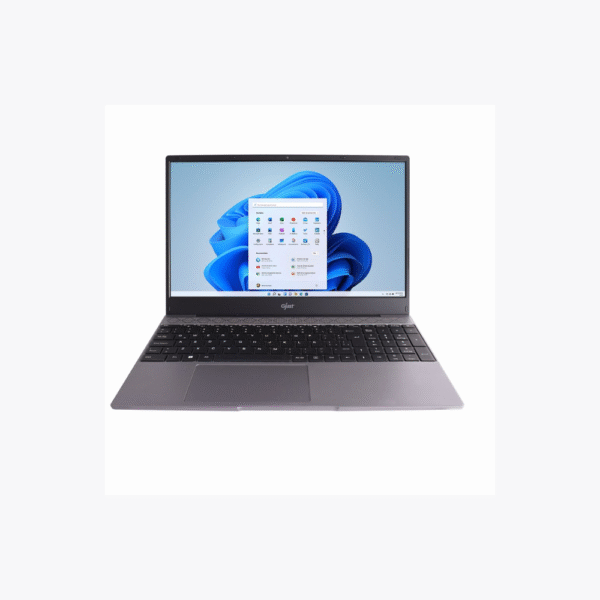 NOTEBOOK GFAST N-150-W 15.6" 128GB/4GB