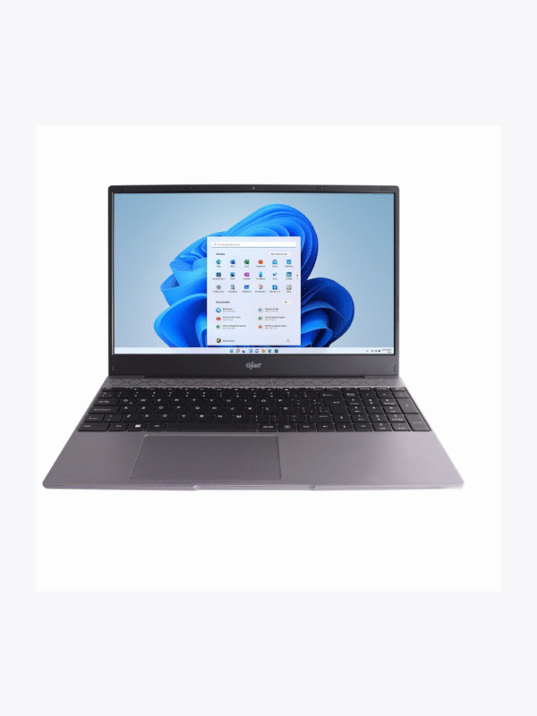 NOTEBOOK GFAST N-150-W 15.6" 128GB/4GB