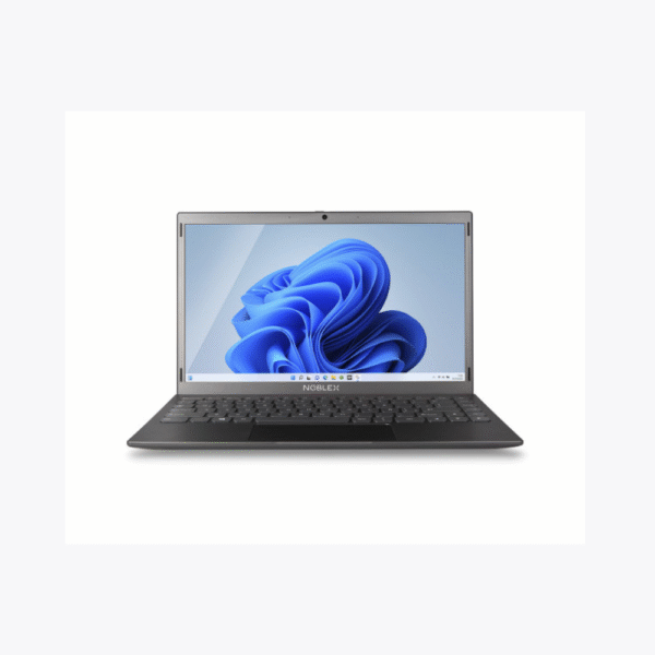 Caloventor (1000 x 1000 px) (17) NOTEBOOK NOBLEX 14.1" 128GB/4GB