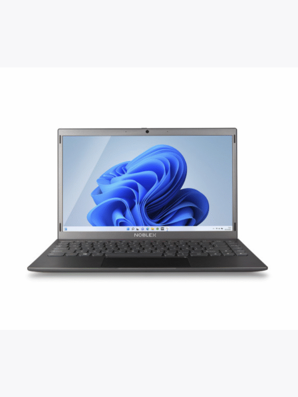 NOTEBOOK NOBLEX 14.1" 128GB/4GB