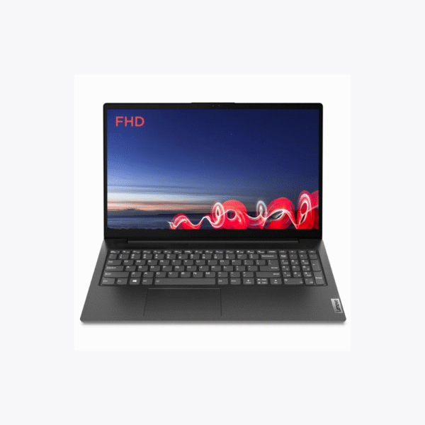 NOTEBOOK LENOVO 15.6"- 256GB/8GB