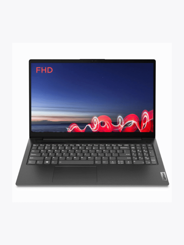 NOTEBOOK LENOVO 15.6"- 256GB/8GB