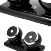 MINI ALTAVOZ DANIU WSA-8604