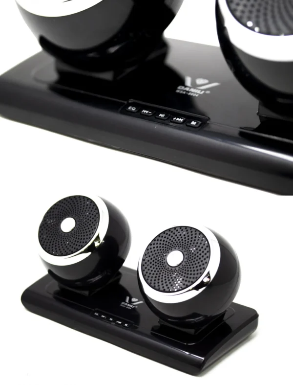 DANIU-WSA-8604-NEGRO1-scaled MINI ALTAVOZ DANIU WSA-8604