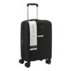 VALIJA CARRY ON 20 PULGADAS AMAYRA 67.8019