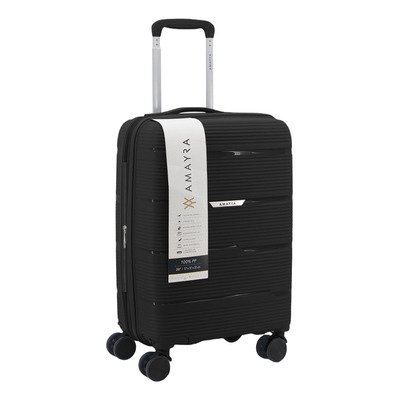VALIJA CARRY ON 20 PULGADAS AMAYRA 67.8019