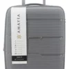 VALIJA CARRY ON 20 PULGADAS AMAYRA  67.8019