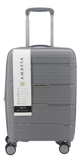 VALIJA CARRY ON 20 PULGADAS AMAYRA  67.8019