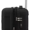 VALIJA CARRY ON 20 PULGADAS AMAYRA 67.8019